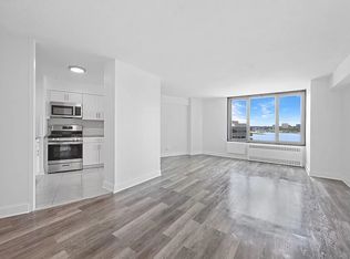 3333A Broadway #A7C, New York, NY 10031