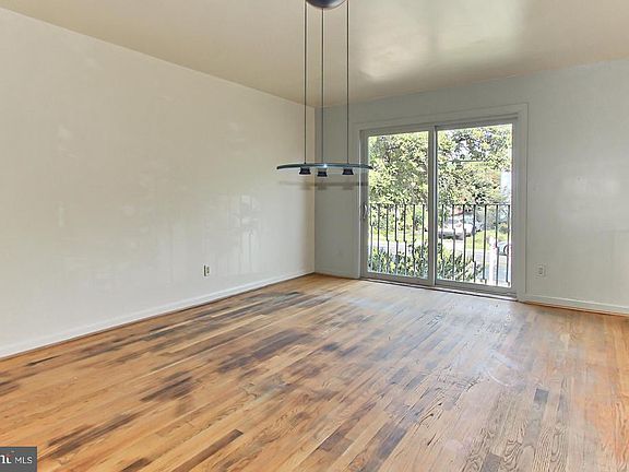 5th image of 4918 16th St N