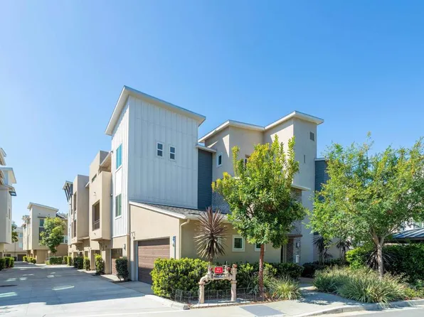 6042 Colt Pl #303, Carlsbad, CA 92009