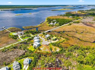 116 Mistiflower Court LOT 18, Wilmington, NC 28412