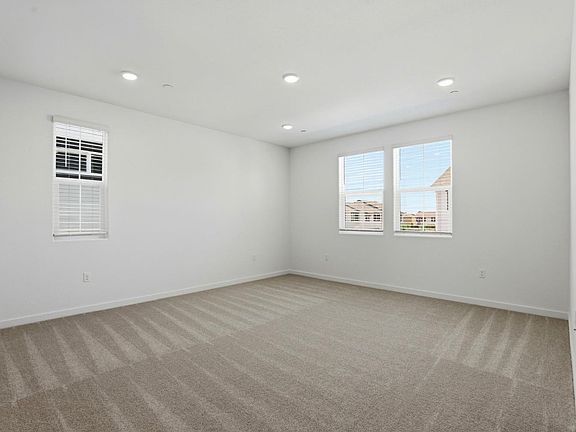 5th image of 8465 Viborg Ln