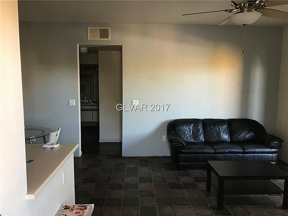 4th image of 5750 E Hacienda Ave Unit 220