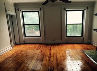 610 Decatur St, Brooklyn, NY 11233