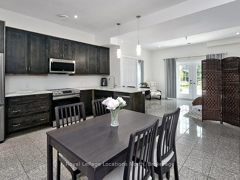 183 Alta Rd — Photo 30
