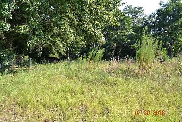 1st image of 3897 Highway 80 W