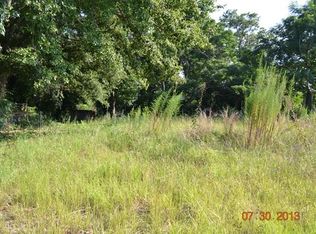 3897 Highway 80 W, Phenix City, AL 36870