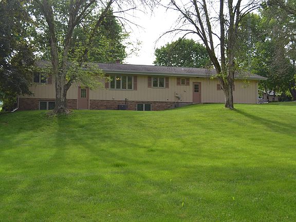 2nd image of 202 Moorland Dr
