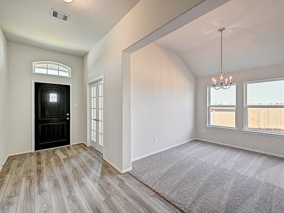 2nd image of 771 Woodhaven Lakes Dr
