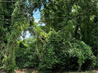 0 Pine Crest Rd NE, Tuscaloosa, AL 35404