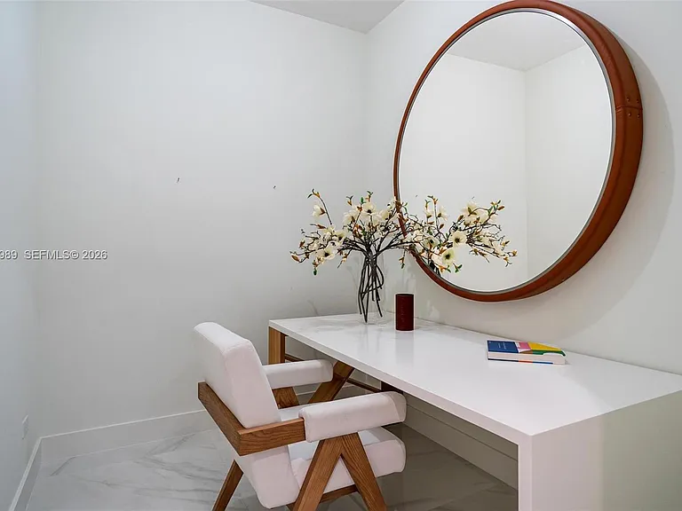 18501 Collins Ave #2003 — Photo 39
