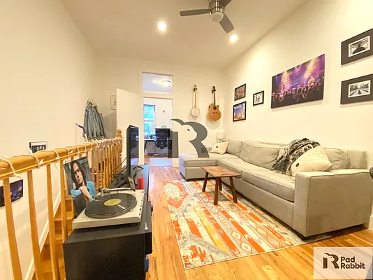 Rented by PadRabbit LLC | media 4