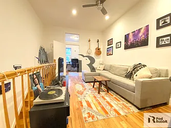 Rented by PadRabbit LLC