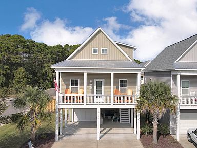 myrtle grove animal hospital wilmington nc 28412