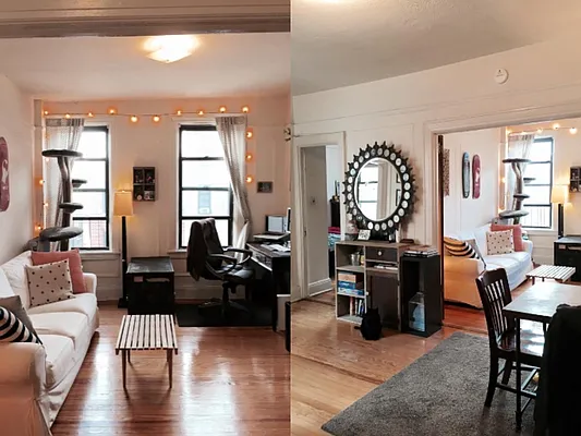 Rented by Eleni Moustakis LREB | media 1