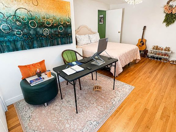 2nd image of 221 Cumberland St APT 5