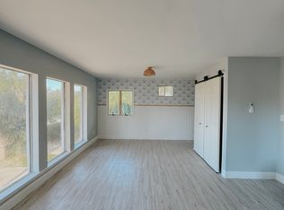 212 Gulf Ln APT 2, Panama City Beach, FL 32413