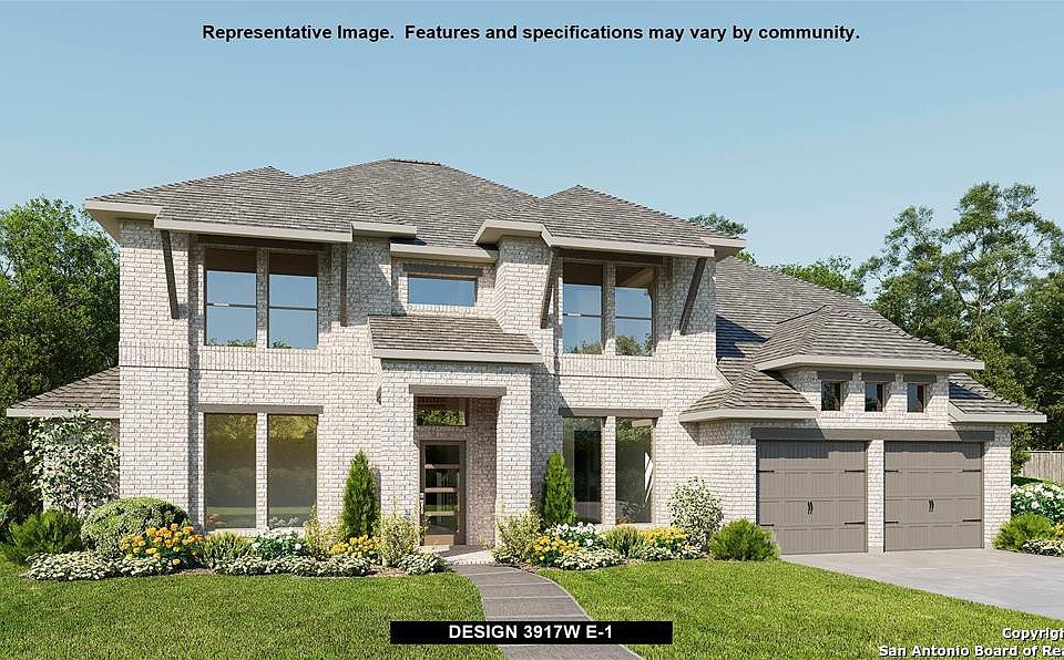 1st image of 1714 Yardzen Lane