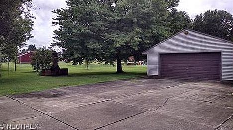 2nd image of 473 Harmony Ln