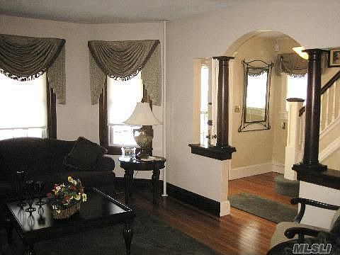 2nd image of 208 Frederick Ave