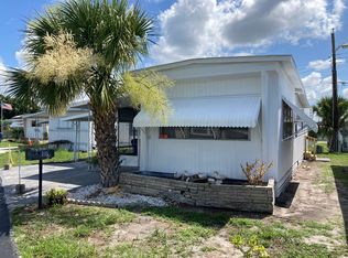 213 Esther St #213, Lakeland, FL 33815