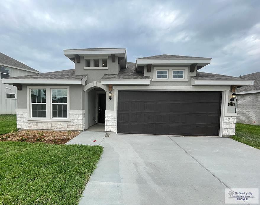 1st image of 2373 Grove Ln