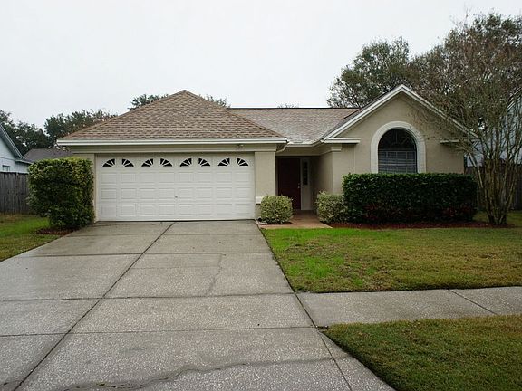 2nd image of 9706 Cypress Pond Ave