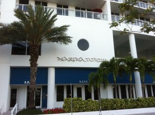 1233 N Gulfstream Ave UNIT 304, Sarasota, FL 34236