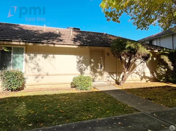 4260 Clayton Rd APT 13, Concord, CA 94521