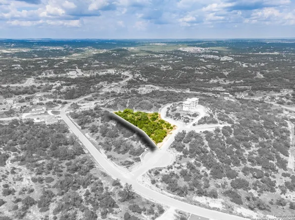 11014 Alder Springs LOT 36, San Antonio, TX 78255