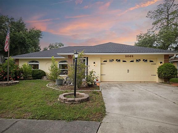 2nd image of 2062 Old Arbor Ct