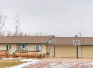 48074 259th St, Brandon, SD 57005