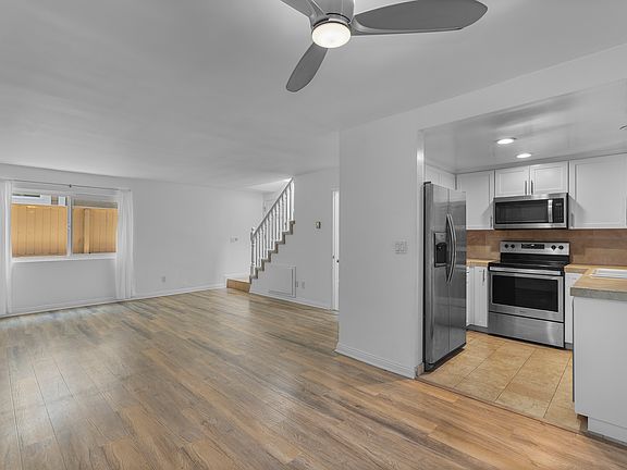4th image of 621 N Guadalupe Ave APT 3