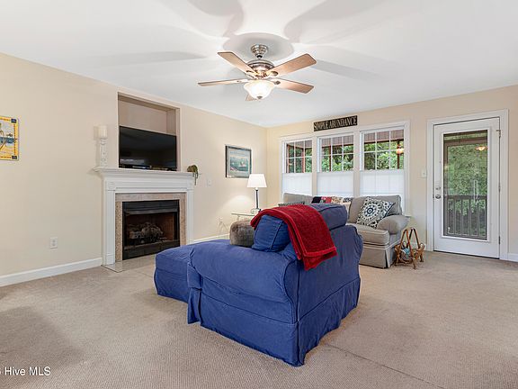 4th image of 526 Pearson Circle