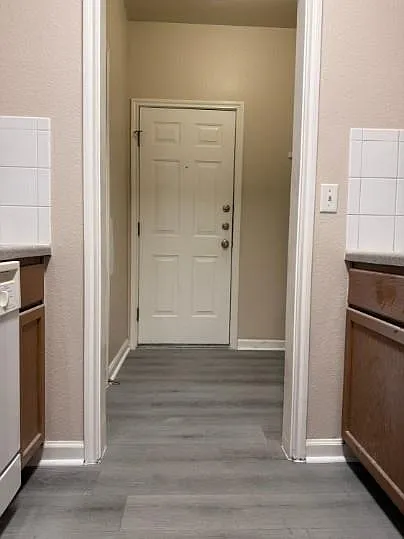 1729 Constantino Cir — Photo 9