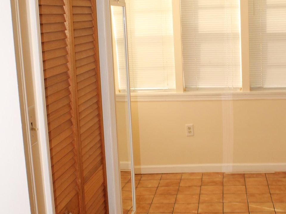 2nd image of 3 2nd Ave #1