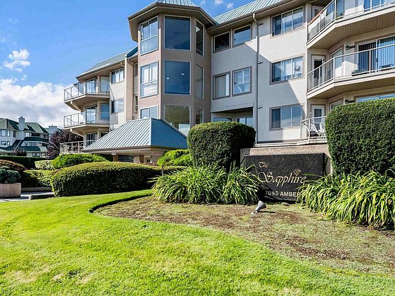2nd image of 7685 Amber Dr #204