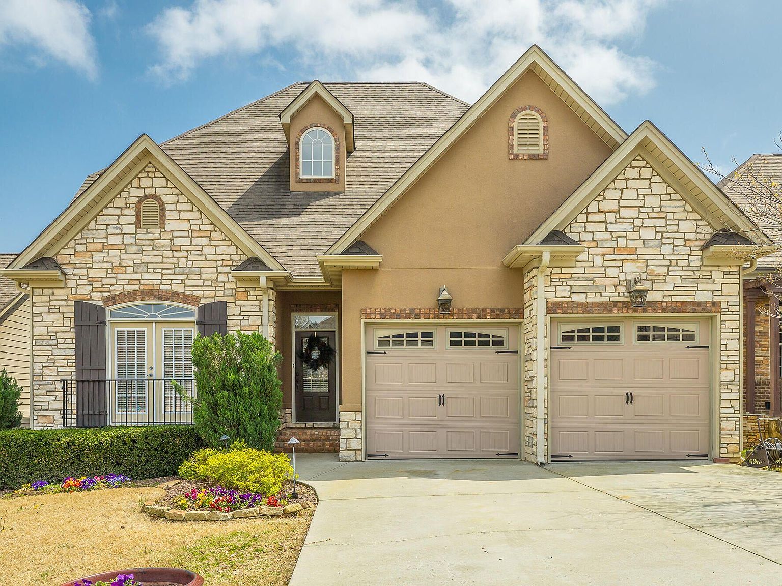 6774 Kenton Ridge Cir, Chattanooga, TN 37421 Zillow