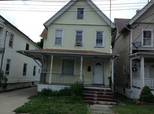 24 Somerset Pl, North Plainfield, NJ 07060