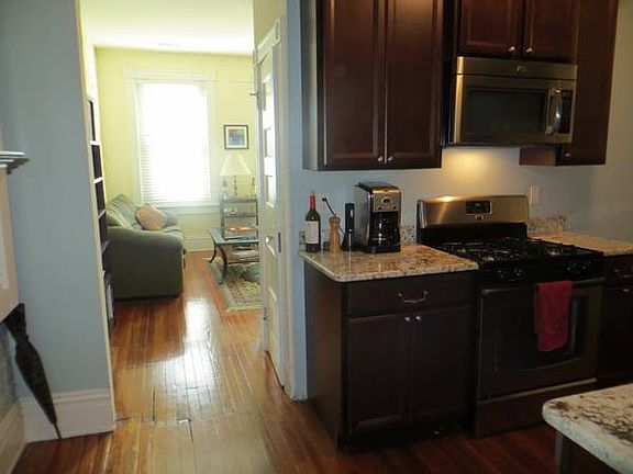 4th image of 2234 Park Ave APT 3