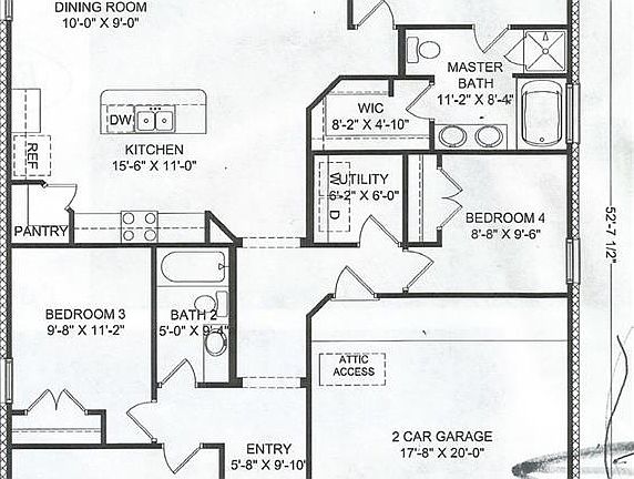 3rd image of 40091 Cypress View Rd