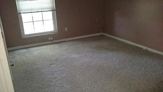 4th image of 4278 Chateau De Ville Dr APT A