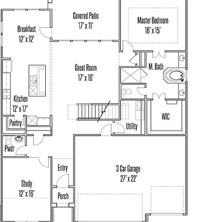 3rd image of this home