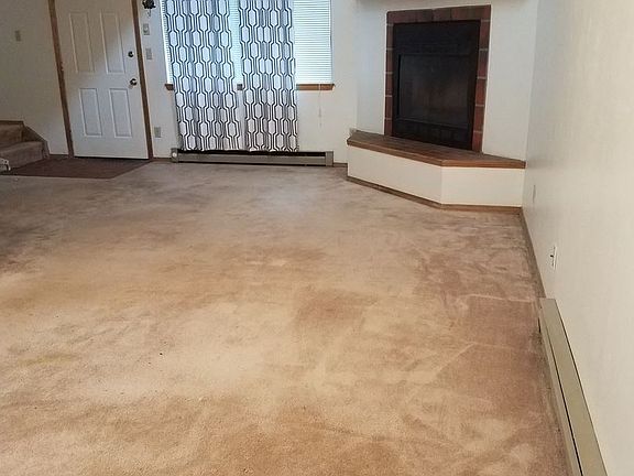 4th image of 5029 Rainbow Harbour Cir