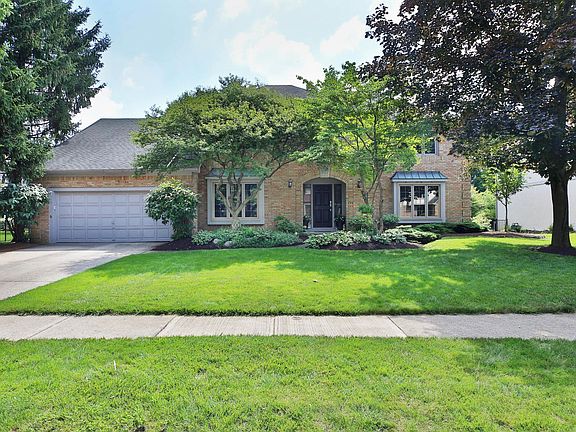 2nd image of 6966 Perry Dr