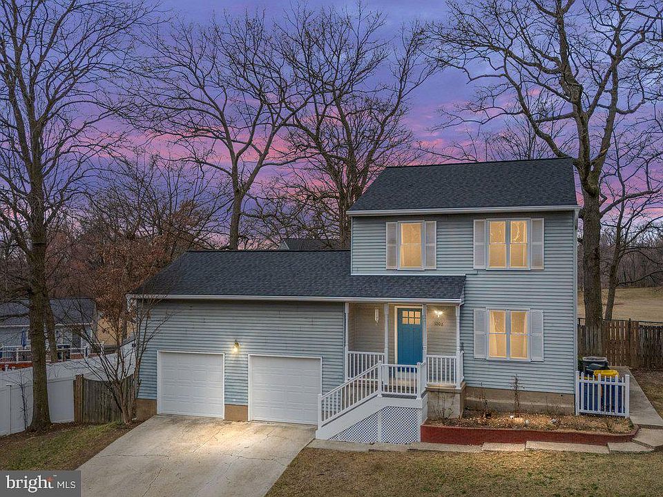 1st image of 1006 Little Baer Ct