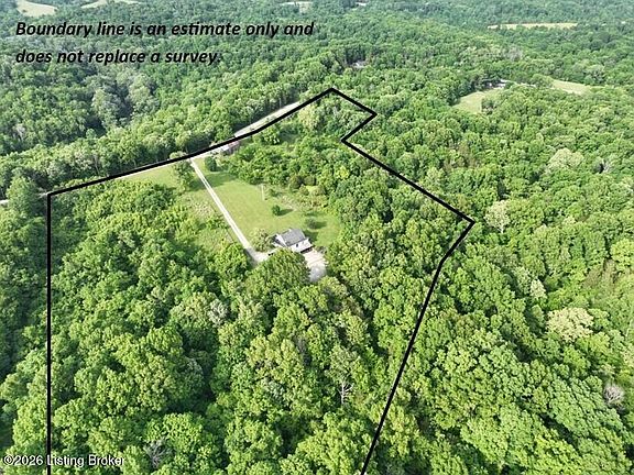 2nd image of 6693 Chaplin Rd