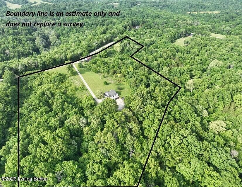 1st image of 6693 Chaplin Rd