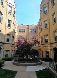 1st image of 1742 W North Shore Ave APT 1