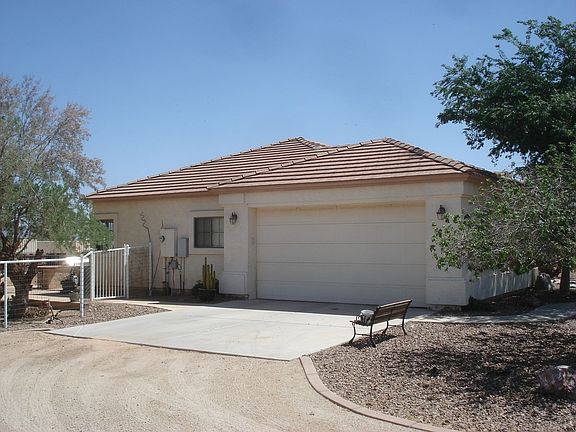 4th image of 19624 E Starflower Dr