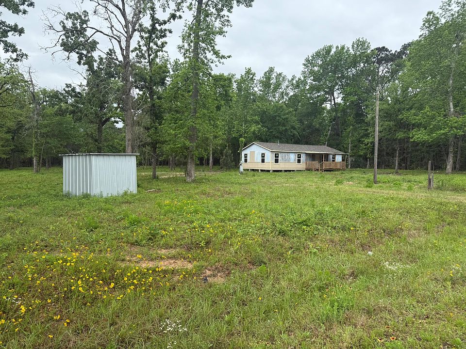 1st image of 78 Hall Dr N
